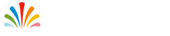 斷橋鋁破碎機(jī)_發(fā)動(dòng)機(jī)破碎機(jī)_雜鋁破碎機(jī)廠(chǎng)家價(jià)格-皓星機(jī)械