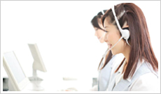 ЙCa(chn)uбPCՈ늺ꝙb