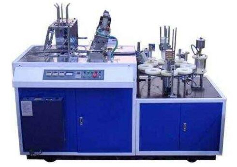 PLBM-AһԿͺЙC(j)(sh)Ҏ(gu)