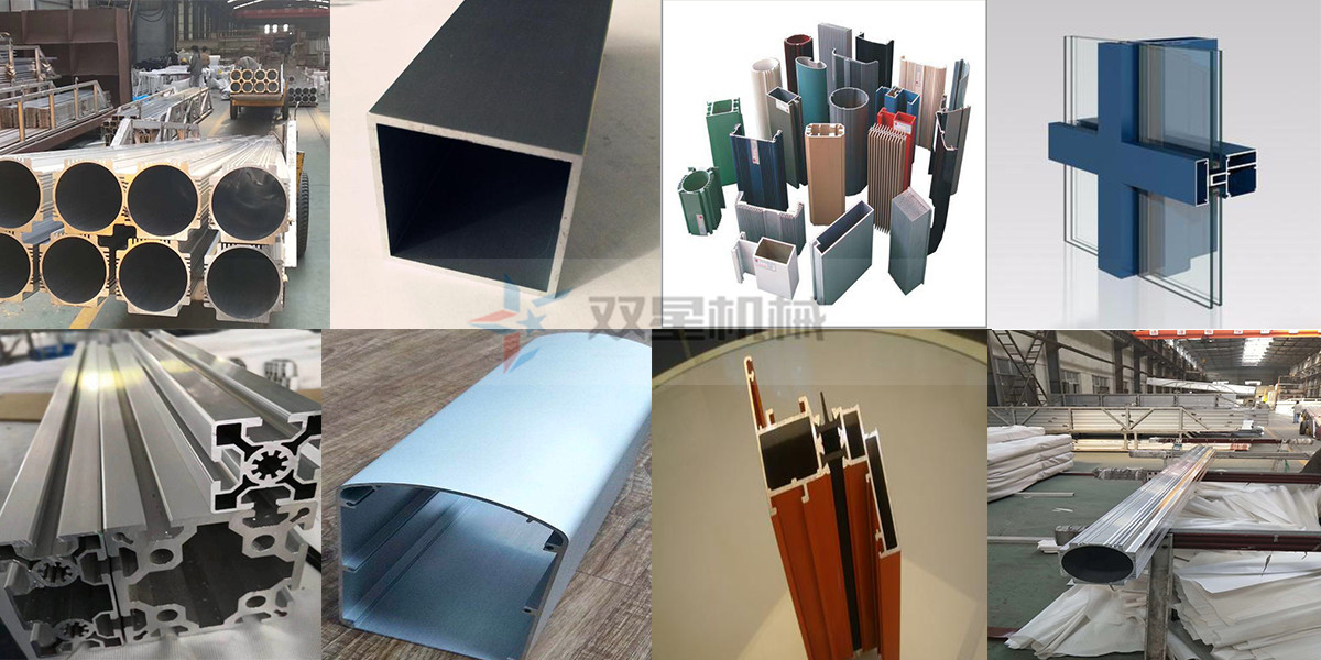 <a href='http://www.fqkmkff.cn/psxl/1278.html' target='_blank'><span>斷橋鋁破碎</span></a>機(jī)破碎物料